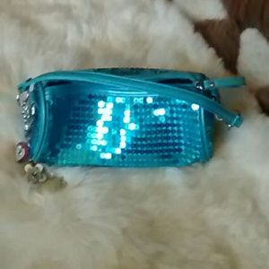 👜Adorable bag👜